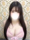 しずく ぽっちゃり巨乳素人専門店ぷにめろ渋谷店（渋谷/デリヘル）