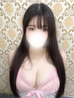 しずく ぽっちゃり巨乳素人専門店ぷにめろ渋谷店（渋谷/デリヘル）