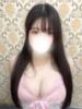 しずく ぽっちゃり巨乳素人専門店ぷにめろ渋谷店（/）