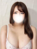 なこ ぽっちゃり巨乳素人専門店ぷにめろ渋谷店（渋谷/デリヘル）
