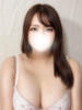 なこ ぽっちゃり巨乳素人専門店ぷにめろ渋谷店（/）