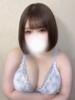 まな ぽっちゃり巨乳素人専門店ぷにめろ渋谷店（/）