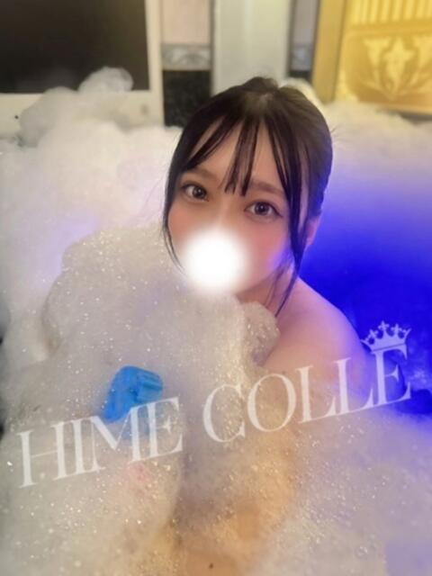あやね 姫コレクション 高崎前橋店（デリヘル）