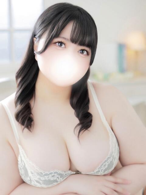 れいか ぽっちゃり巨乳素人専門店ぷにめろ渋谷店（ぽっちゃり系デリヘル）