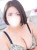 のえる ぽっちゃり巨乳素人専門店ぷにめろ渋谷店（/）