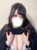 るん ぽっちゃり巨乳素人専門店ぷにめろ渋谷店（/）