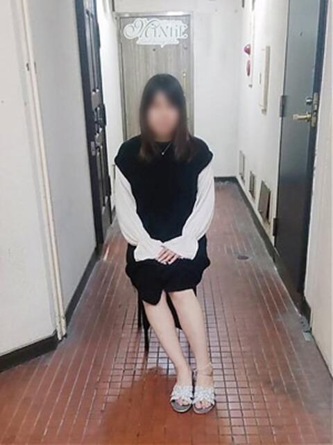 ひな 妻天 梅田店（ホテヘル＆人妻・熟女近郊デリバリー）
