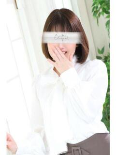 橘みわ