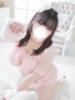 りこ ぽっちゃり巨乳素人専門店ぷにめろ渋谷店（/）