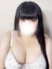 もあ ぽっちゃり巨乳素人専門店ぷにめろ渋谷店（/）