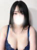 そうか ぽっちゃり巨乳素人専門店ぷにめろ渋谷店（/）