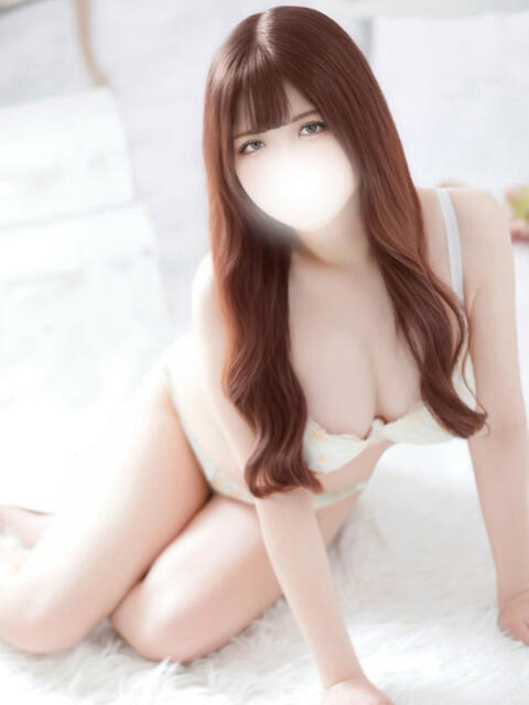 みわ ぽっちゃり巨乳素人専門店ぷにめろ渋谷店(ぽっちゃり系デリヘル)