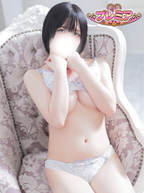 かふか ぽっちゃり巨乳素人専門店ぷにめろ渋谷店（ぽっちゃり系デリヘル）