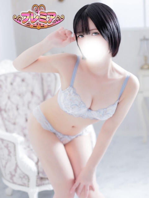かふか ぽっちゃり巨乳素人専門店ぷにめろ渋谷店（ぽっちゃり系デリヘル）