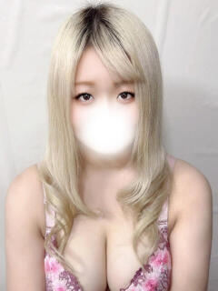 ふわり ぽっちゃり巨乳素人専門店ぷにめろ渋谷店（渋谷/デリヘル）