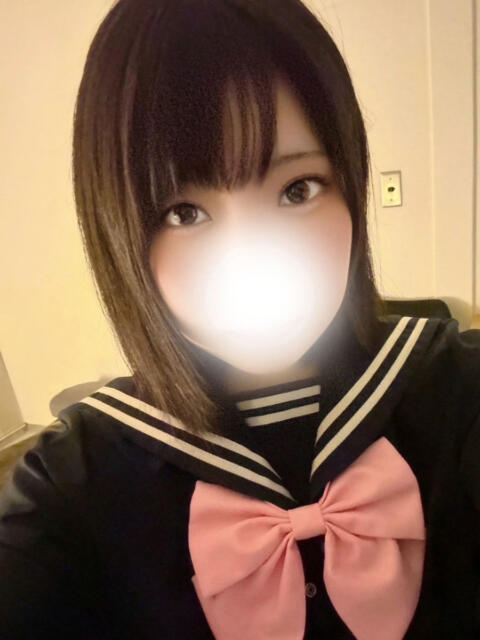 えくぼ ぽっちゃり巨乳素人専門店ぷにめろ渋谷店(ぽっちゃり系デリヘル)