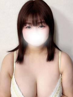 ひな ぽっちゃり巨乳素人専門店ぷにめろ渋谷店（渋谷/デリヘル）