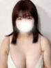 ひな ぽっちゃり巨乳素人専門店ぷにめろ渋谷店（/）