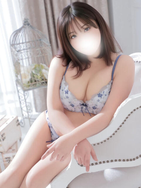 いおり ぽっちゃり巨乳素人専門店ぷにめろ渋谷店(ぽっちゃり系デリヘル)