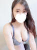 みさき ぽっちゃり巨乳素人専門店ぷにめろ渋谷店（/）