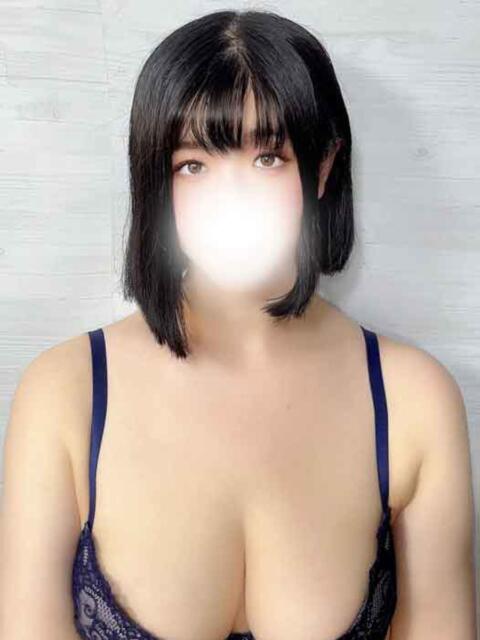 かすみ ぽっちゃり巨乳素人専門店ぷにめろ渋谷店(ぽっちゃり系デリヘル)