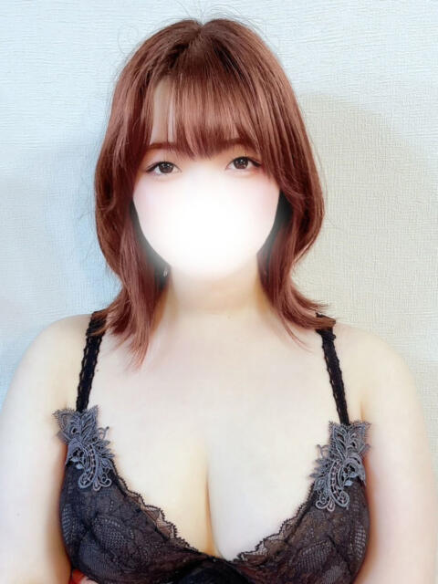 もか ぽっちゃり巨乳素人専門店ぷにめろ渋谷店(ぽっちゃり系デリヘル)