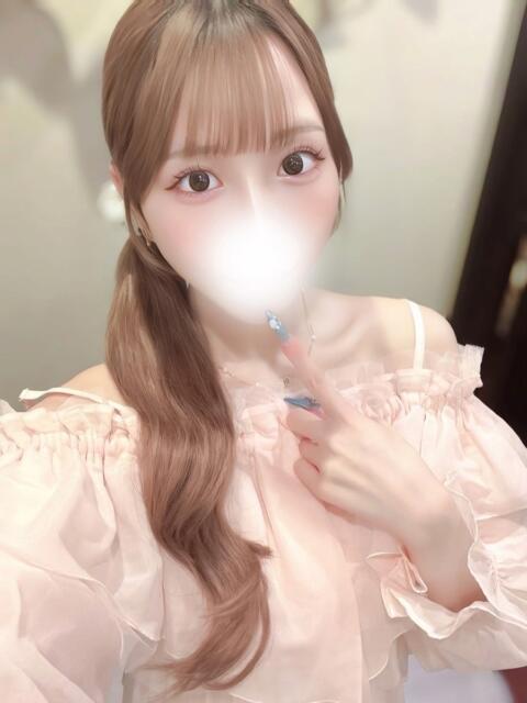 牧瀬れな ブルーバード（デリヘル）