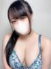 えりか ぽっちゃり巨乳素人専門店ぷにめろ渋谷店（/）