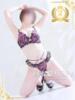 茜音（あかね） 伊勢崎回春性感SPA（/）