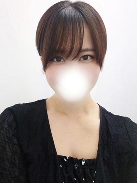 なつめ 隙のあるエステ(風俗エステ)