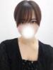 なつめ 隙のあるエステ（/）