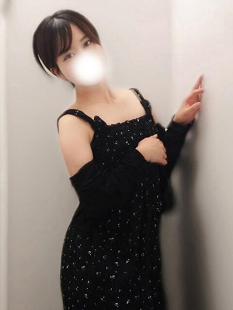 なつめ 隙のあるエステ(風俗エステ)