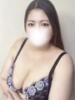 はるな ぽっちゃり巨乳素人専門店ぷにめろ渋谷店（/）