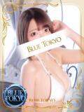 蘭（らん） BLUE TOKYO（吉原/ソープ）