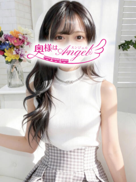 るう 奥様はエンジェル　相模原店（人妻待ち合わせ型＆デリバリー）