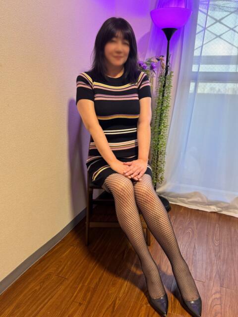 ゆいな しゅうかつ倶楽部（人妻・熟女デリヘル）