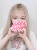 あん Beauty Street（池袋/おっパブ・セクキャバ）