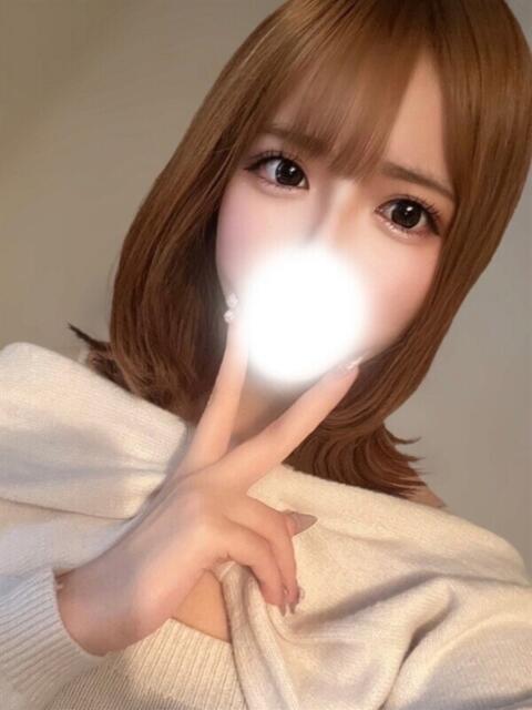 ゆめ◆高身長Fカップは潮を吹く 即イキ淫乱倶楽部 高崎店（デリヘル）