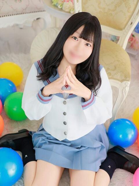 みも ドリーム水戸（ソープランド）