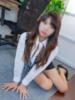 かれんchan AZUL本庄（/）