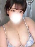 ゆか ぽっちゃり巨乳素人専門店ぷにめろ西船橋店（船橋/デリヘル）