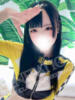 しゅる NEW GENERATION（/）