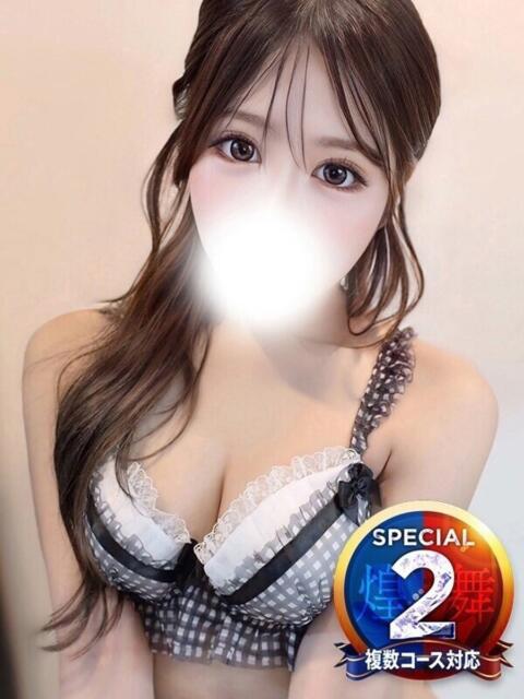 にこり◆癒しロリ系の淫乱美少女 即イキ淫乱倶楽部 高崎店（デリヘル）