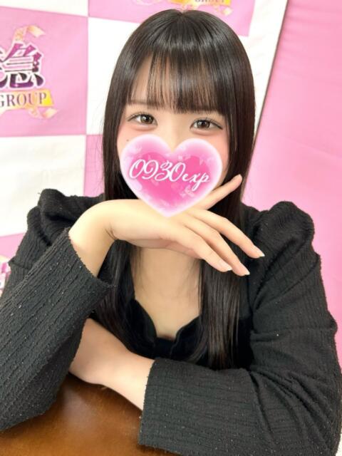 さやか 奥様特急新潟店（人妻デリヘル）