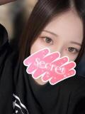 みゆ Beauty Street（池袋/おっパブ・セクキャバ）