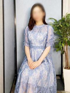 はんな 出会い系人妻ネットワーク さいたま～大宮編（大宮/デリヘル）