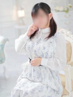 のえる 出会い系人妻ネットワーク さいたま～大宮編（大宮/デリヘル）