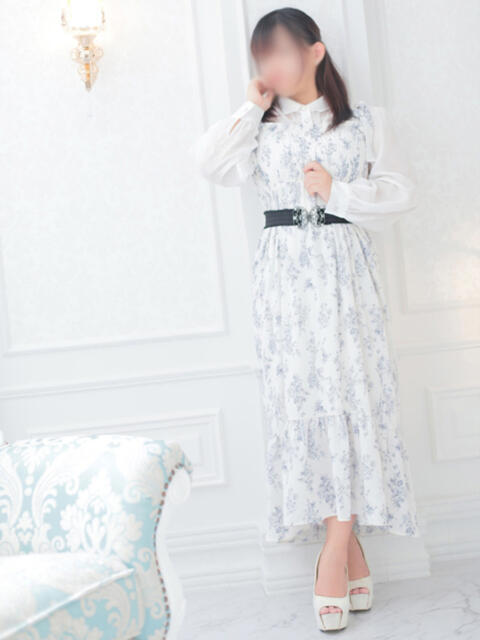 のえる 出会い系人妻ネットワーク さいたま～大宮編（人妻系デリヘル）