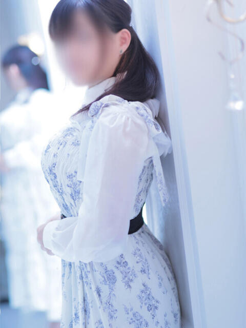 のえる 出会い系人妻ネットワーク さいたま～大宮編（人妻系デリヘル）