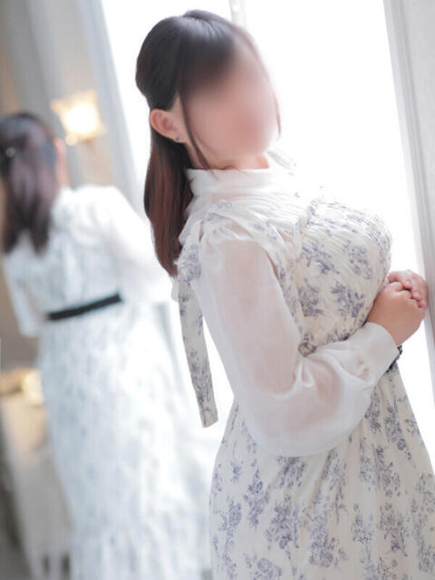 のえる 出会い系人妻ネットワーク さいたま～大宮編（人妻系デリヘル）